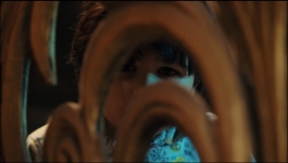 Yeh Hai Chahatein - 20th April 2023